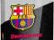 SUPER ZESTAW DLA KIBICA - FC Barcelona Dominance