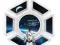 Sid Meier's Civilization Beyond Earth PC PL NOWA