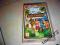 THE SIMS 2 CASTAWAY GRA NA PSP Essentials