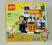 LEGO 40121 - Malowanie Pisanek - Wielkanoc - Nowy