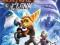 Ratchet &amp; Clank [PS4] (PL)