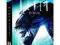 ALIEN ANTHOLOGY ANTOLOGIA ALIENS 4xBLU RAY NOWA