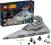 LEGO Star Wars 75055 Imperial Star Destroyer