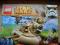 Lego Star Wars 75080 AAT