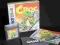 Croc 2 Gameboy Color Box !!