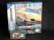 Need For Speed Porsche Gameboy Advance Box !!