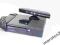 XBOX 360 4GB KINECT PAD GWARANCJA