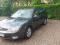 Ford Mondeo - salon PL bardzo dobry stan 2.0 TDCI