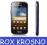 Samsung Galaxy ACE2 GT-i8160 sklep Krosno Kraków