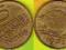 5 Pfennig 1932 r