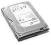 HDD SEAGATE 1TB ST1000DM003 NOWE GWARANCJA 24 MIES