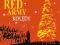 RED ARMY CHRISTMAS SONGS-KOLĘDY-ŚWIĘTA+OPŁATEK!