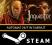 Inquisitor Deluxe Edition | STEAM KEY 24/7 | RPG
