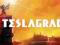 TESLAGRAD PL - STEAM CD KEY AUTOMAT
