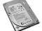 HDD SEAGATE 500GB ST500DM002 NOWE GWARANCJA 21 MIE