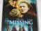 Zaginione The Missing DVD LEKTOR FOLIA
