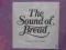 LP The Sound of BREAD Their 20 Finest Songs