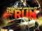 Gra NEED FOR SPEED THE RUN - PS3 _PL_
