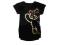 T-Shirt Bluzka George 158/164 12-13lat NOWY OUTLET
