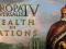EUROPA UNIVERSALIS IV 4 WEALTH OF NATIONS STEAM!