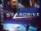 STARDRIVE 4X ACTION STRATEGY PC PL STRATEGIA 01