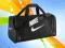 BA4829-001 SPORTOWA TORBA NIKE BRASILIA 6 MEDIUM