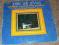 Jerry Lee Lewis - Original Golden Hits 1 -LP USA