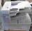 CANON FAX LASEROWY L3000 FAX USB FVAT (X12)