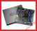 Płyta ASRock E350M1 Mini-ITX HD6310 DDR3 OKAZJA