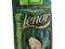 LENOR 73 PRANIA superkoncentrat SMARAGD SUPER NOW