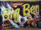 Orzeszki ziemne w czekoladzie gorzkiej200g Big Ben