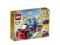 LEGO CREATOR 31030 CZERWONY GOKART NA PREZENT 24H