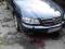 opel omega