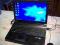 Laptop SAMSUNG RC-520 SO1PL i3