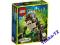 LEGO CHIMA 70125 GORYL ZOBACZ IDEAL