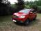 SsangYong Korando Sapphire 4x4 2.0 Diesel 2011