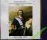 Katalog monet Ros. Piotr I (1682 - 1717) - na CD