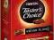 Nescafe Tasters Taster's Choice saszetki 22szt USA