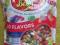 Przepyszne fasolki JELLY BELLY 1.36k z USA Polecam