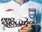 Pro Evolution Soccer 2_ PES 2_BDB_PS2_GWARANCJA