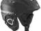 Kask narciarski BLACK CANYON Chamonix [57-58cm]