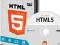 HTML5 Kurs wideo