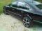 Volkswagen Passat B5 Fl 1,9 Basic