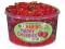 Żelki Owocowe HARIBO Happy Cherries 150 sztuk