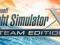 Microsoft Flight Simulator X Steam Edition