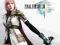 Final Fantasy XIII PS3