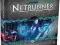 Android Netrunner: Core Set