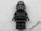 LEGO STAR WARS FIGURKA SHADOW STORMTROOPER - NOWA