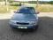 RENAULT LAGUNA II 1.9 DIESEL