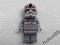 LEGO STAR WARS FIGURKA AT-AT DRIVER - NOWA